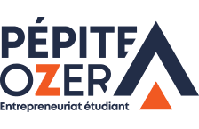 Logo PEPITE