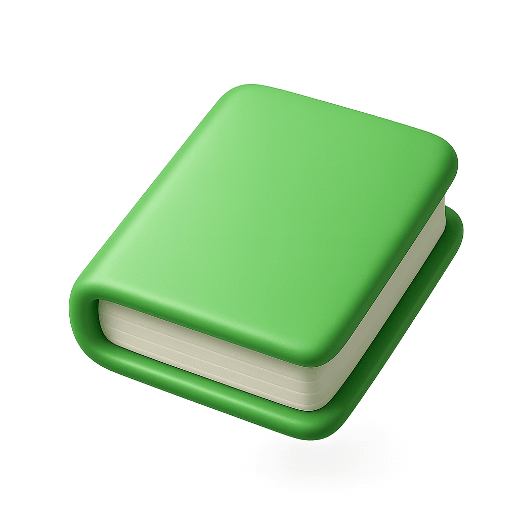 Guide Icon