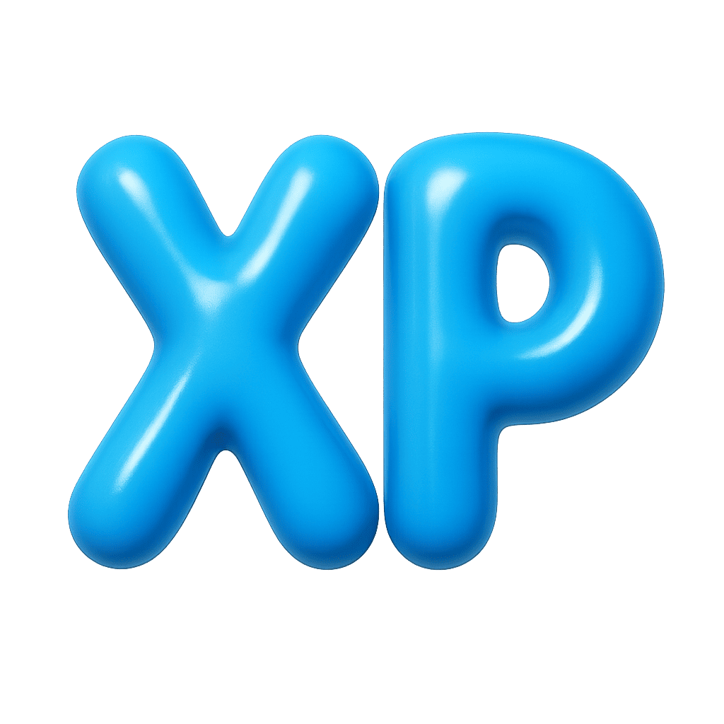 XP